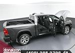 New 2026 Ram 1500 Lone Star Crew Cab for sale #N209384 - photo 29