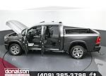 New 2026 Ram 1500 Lone Star Crew Cab for sale #N209384 - photo 30