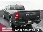 New 2026 Ram 1500 Lone Star Crew Cab for sale #N209384 - photo 4