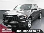 New 2026 Ram 1500 Lone Star Crew Cab for sale #N209384 - photo 5