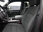 New 2026 Ram 1500 Lone Star Crew Cab for sale #N209384 - photo 8