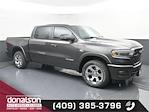 New 2026 Ram 1500 Lone Star Crew Cab 4x4 Pickup for sale #N210050 - photo 1