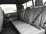 New 2026 Ram 1500 Lone Star Crew Cab 4x4 Pickup for sale #N210050 - photo 11