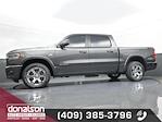 New 2026 Ram 1500 Lone Star Crew Cab 4x4 Pickup for sale #N210050 - photo 14