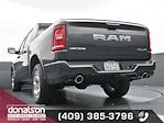 New 2026 Ram 1500 Lone Star Crew Cab 4x4 Pickup for sale #N210050 - photo 16