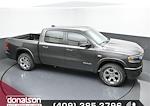 New 2026 Ram 1500 Lone Star Crew Cab 4x4 Pickup for sale #N210050 - photo 17