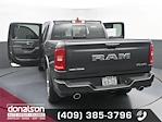 New 2026 Ram 1500 Lone Star Crew Cab 4x4 Pickup for sale #N210050 - photo 24