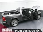 New 2026 Ram 1500 Lone Star Crew Cab 4x4 Pickup for sale #N210050 - photo 25
