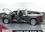 New 2026 Ram 1500 Lone Star Crew Cab 4x4 Pickup for sale #N210050 - photo 26