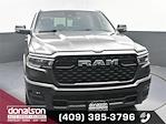 New 2026 Ram 1500 Lone Star Crew Cab 4x4 Pickup for sale #N210050 - photo 3