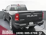 New 2026 Ram 1500 Lone Star Crew Cab 4x4 Pickup for sale #N210050 - photo 4