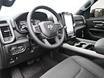 New 2026 Ram 1500 Lone Star Crew Cab 4x4 Pickup for sale #N210050 - photo 8