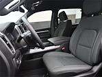 New 2026 Ram 1500 Lone Star Crew Cab 4x4 Pickup for sale #N210050 - photo 9