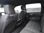 New 2026 Ram 1500 Lone Star Crew Cab 4x4 Pickup for sale #N210249 - photo 10