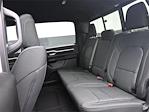 New 2026 Ram 1500 Lone Star Crew Cab 4x4 Pickup for sale #N210249 - photo 11