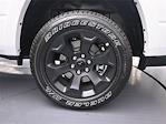 New 2026 Ram 1500 Lone Star Crew Cab 4x4 Pickup for sale #N210249 - photo 13