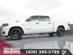 New 2026 Ram 1500 Lone Star Crew Cab 4x4 Pickup for sale #N210249 - photo 14