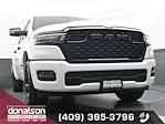New 2026 Ram 1500 Lone Star Crew Cab 4x4 Pickup for sale #N210249 - photo 15