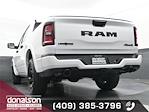 New 2026 Ram 1500 Lone Star Crew Cab 4x4 Pickup for sale #N210249 - photo 16