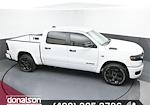 New 2026 Ram 1500 Lone Star Crew Cab 4x4 Pickup for sale #N210249 - photo 17