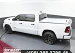 New 2026 Ram 1500 Lone Star Crew Cab 4x4 Pickup for sale #N210249 - photo 18