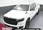 New 2026 Ram 1500 Lone Star Crew Cab 4x4 Pickup for sale #N210249 - photo 19