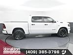New 2026 Ram 1500 Lone Star Crew Cab 4x4 Pickup for sale #N210249 - photo 2