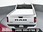 New 2026 Ram 1500 Lone Star Crew Cab 4x4 Pickup for sale #N210249 - photo 20