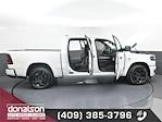 New 2026 Ram 1500 Lone Star Crew Cab 4x4 Pickup for sale #N210249 - photo 21