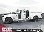 New 2026 Ram 1500 Lone Star Crew Cab 4x4 Pickup for sale #N210249 - photo 22