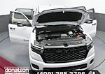 New 2026 Ram 1500 Lone Star Crew Cab 4x4 Pickup for sale #N210249 - photo 23