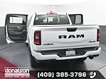 New 2026 Ram 1500 Lone Star Crew Cab 4x4 Pickup for sale #N210249 - photo 24