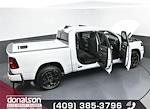 New 2026 Ram 1500 Lone Star Crew Cab 4x4 Pickup for sale #N210249 - photo 25