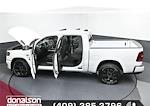 New 2026 Ram 1500 Lone Star Crew Cab 4x4 Pickup for sale #N210249 - photo 26