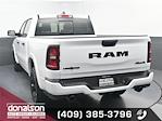 New 2026 Ram 1500 Lone Star Crew Cab 4x4 Pickup for sale #N210249 - photo 4