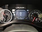 New 2026 Ram 1500 Lone Star Crew Cab 4x4 Pickup for sale #N210249 - photo 6