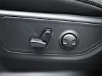 New 2026 Ram 1500 Lone Star Crew Cab 4x4 Pickup for sale #N210249 - photo 7