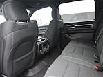 New 2026 Ram 1500 Lone Star Crew Cab 4x4 Pickup for sale #N217522 - photo 10