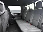 New 2026 Ram 1500 Lone Star Crew Cab 4x4 Pickup for sale #N217522 - photo 11