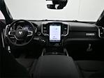 New 2026 Ram 1500 Lone Star Crew Cab 4x4 Pickup for sale #N217522 - photo 12