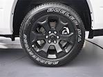 New 2026 Ram 1500 Lone Star Crew Cab 4x4 Pickup for sale #N217522 - photo 13