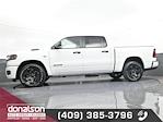 New 2026 Ram 1500 Lone Star Crew Cab 4x4 Pickup for sale #N217522 - photo 14