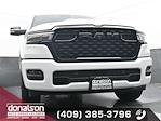 New 2026 Ram 1500 Lone Star Crew Cab 4x4 Pickup for sale #N217522 - photo 15