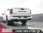 New 2026 Ram 1500 Lone Star Crew Cab 4x4 Pickup for sale #N217522 - photo 16
