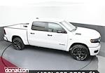 New 2026 Ram 1500 Lone Star Crew Cab 4x4 Pickup for sale #N217522 - photo 17