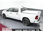 New 2026 Ram 1500 Lone Star Crew Cab 4x4 Pickup for sale #N217522 - photo 18