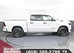 New 2026 Ram 1500 Lone Star Crew Cab 4x4 Pickup for sale #N217522 - photo 2
