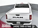 New 2026 Ram 1500 Lone Star Crew Cab 4x4 Pickup for sale #N217522 - photo 20