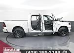 New 2026 Ram 1500 Lone Star Crew Cab 4x4 Pickup for sale #N217522 - photo 21