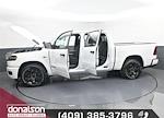 New 2026 Ram 1500 Lone Star Crew Cab 4x4 Pickup for sale #N217522 - photo 22